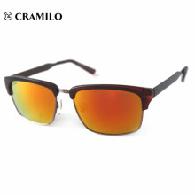 orange lens sunglasses